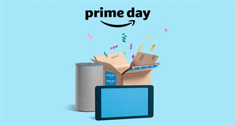 As Melhores Ofertas Do Amazon Prime Day No Brasil