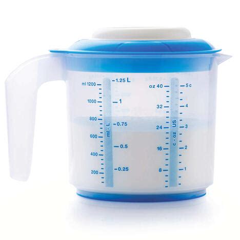 Tupperware Product Detail Page Tous Les Produits Produits