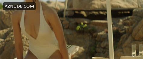 NUDE SCENES AZNude