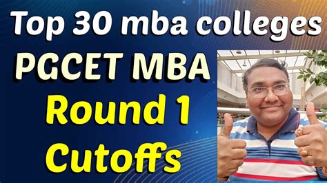 Top Mba Colleges In Bangalore Through Pgcet Best Mba Colleges In