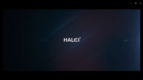 Toko Online Halei Arloji Official | Shopee Indonesia