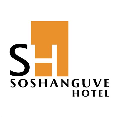 Online Room Booking Soshanguve Hotel Q2b