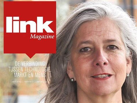 Link Magazine Link