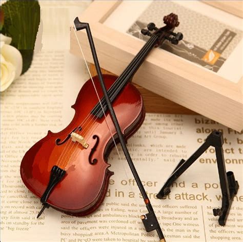 Western Musical Instruments Cello Only for 1/3 - Etsy