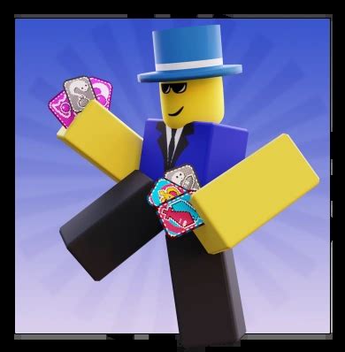 how to get the prayer card in block tales