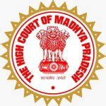 Mp High Court Junior Judicial Assistant Admit Card Out