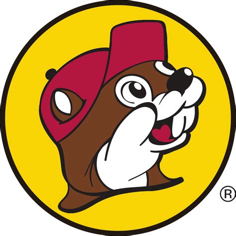 Buc-ee's, Ltd. Logos & Brand Assets | Brandfetch