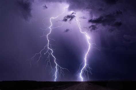 #Photography #Lightning #1080P #wallpaper #hdwallpaper #desktop Graphic Wallpaper, Original ...