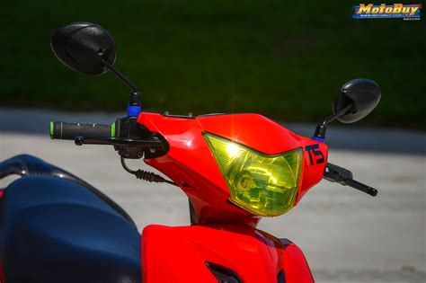 Yamaha Rsz Motobuy