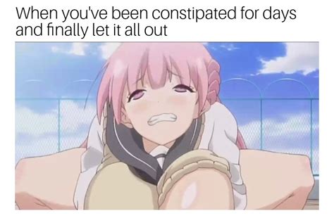 Relief : r/Animemes