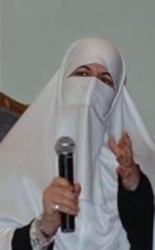 Drfarida Al Habibالدكتورة فريدة الحبيب On Twitter جميلةالخالدي