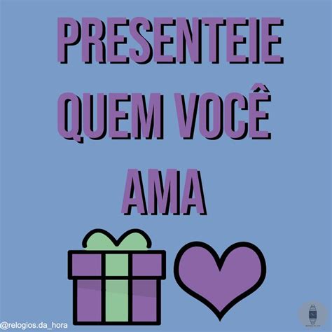 Presenteie Quem Voc Ama Calm Artwork Calm Keep Calm Artwork