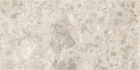 Mix Beige Collection Caracter By Marazzi Tilelook