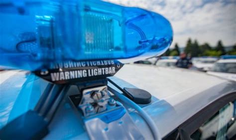 Убийство часове преди Бъдни вечер в монтанско село - Budilnik