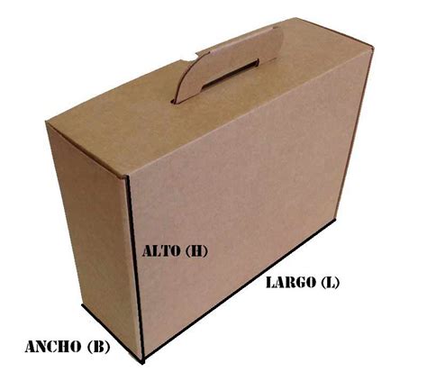 Super Urgente Las Dimensiones De Una Caja Rectangular Son Y The Best