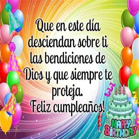 Im Genes De Cumplea Os Feliz Felicitaciones Y Tarjetas De Feliz