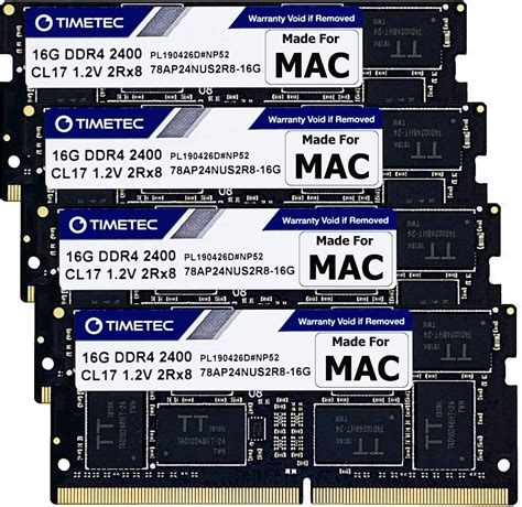 Sodimm Ddr Gb Compare Find Best Prices Today