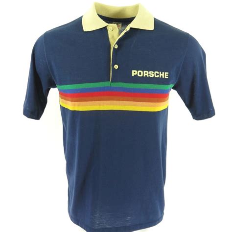 Porsche Polo Shirts | lupon.gov.ph