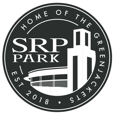 Srp Park Minor League Baseball Wiki Fandom