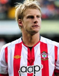 harding  team football club