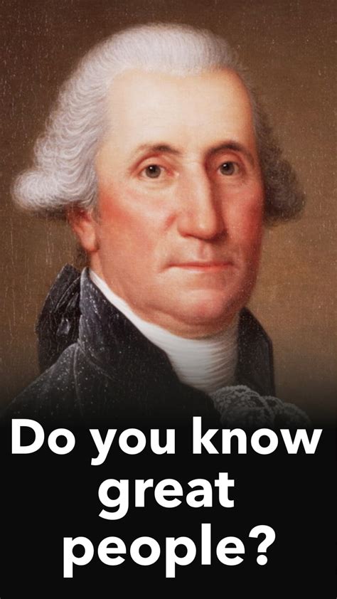 Famous People Daves Quizizz For Iphone Download