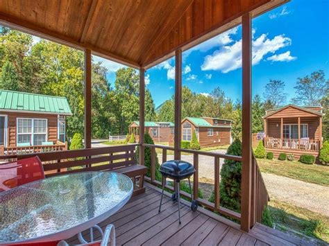 Maggie Valley Cabin Rentals, Maggie Valley – Updated 2021 Prices ...