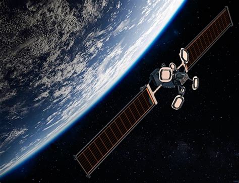 MEK - Mala encyklopedie kosmonautiky a Space HotList