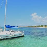 Halbtägige Nackt Kreuzfahrt am Strand von Maroma GetYourGuide