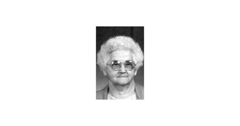 Cecil Wylie Obituary 2013 Legacy Remembers