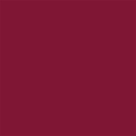 Claret Background Image Png Basket