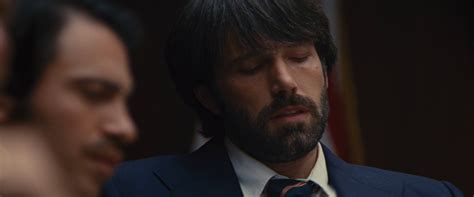 Argo.2012.EXTENDED.720p.BluRay.DD5.1.x264-EbP – 8.7 GB