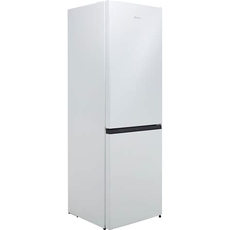 Hisense Fridge Freezer Country Of Origin Info Gefridgeicetop