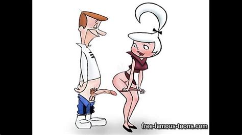 Vidéos de Sexe Aphrodisiac hentai porn comic Xxx Video Mr Porno