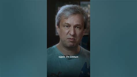Волшебный мир Хаяо Миядзаки! #долин #кино - YouTube