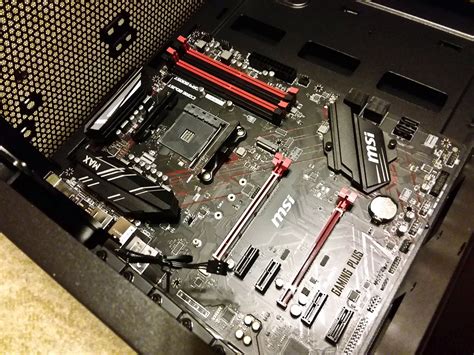 Venta > b450 gaming max plus > en stock