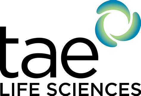 Tae Life Sciences Biocom