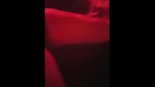 Lobo With Friends S Porn Videos Pornhub