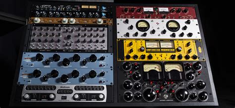 caduceus mastering masteringworks high  audio gear