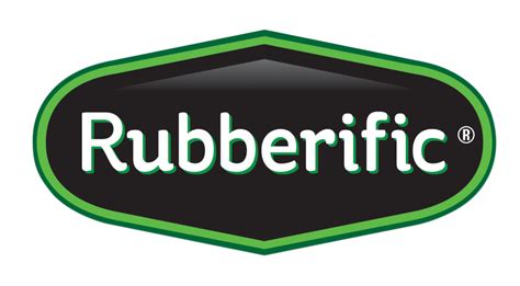 Rubberific Pavers