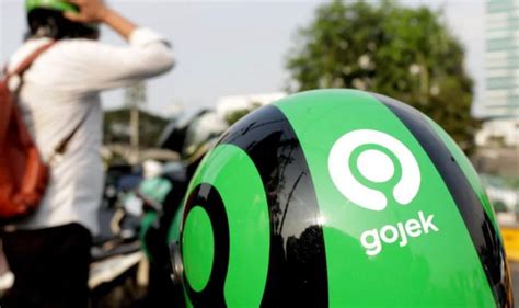 Khusus Wilayah Ini Mulai September Gojek Resmi Umumkan Tutup