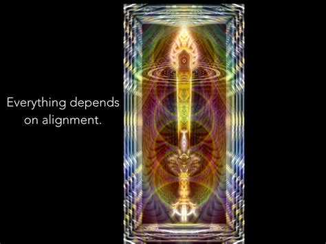 Meditation Alignment Blazing Light Love S Song