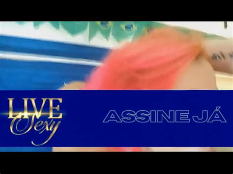 DÉBORA FANTINE LIVE SEXY GOSTOSA NA COPA TRANSANDO TORCEDOR CARMONA XVIDEOS