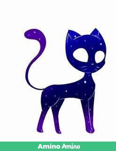 The curse | Wiki | Official Lumine Amino