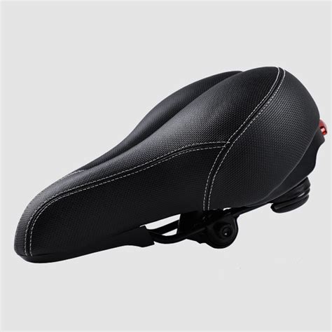 lushas replacement bike accessories  mountain bike saddles bike