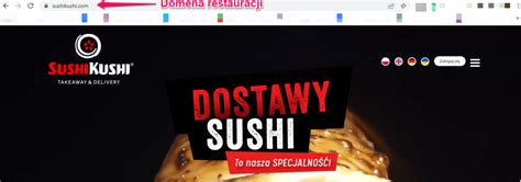 Ile Kosztuje Strona Internetowa Restauracji W Upmenu