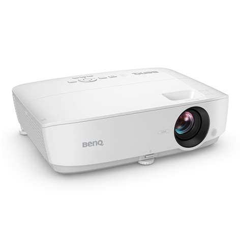 BenQ MW536 BenQ Devis gratuit LDLC pro Muséericorde