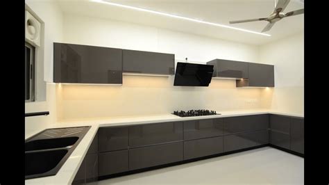 Premium Lacquered Glass Glaks Hafele Blum Kitchen At House Of