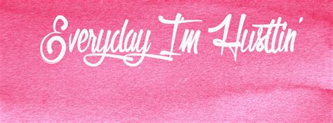 Diario Lleno Manual Para Rehabilitar Tu Vagina PARTE II