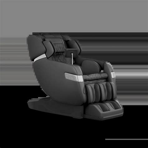 Koyo 303ts Koyo Massage Chairs