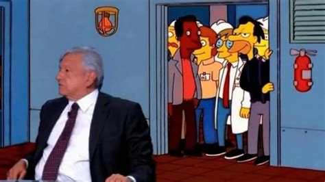 López Obrador Protagonista De Los Memes Tras Pedir Que España Se Disculpe Por La Conquista De